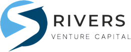 Rivers Venture