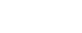 Rivers Venture